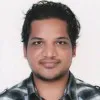 Mayur Shinde