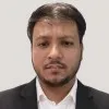 Himanshu Gola