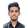 HARSHIT KUMAR