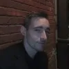 Stefan Luiggi