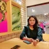 Kumari Shyama Sharma