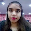 Chandni Kumari