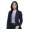 Shehmeen Khan
