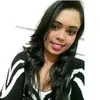 Samarah Lima