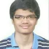 Dhanush Ranka