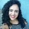 Vanessa Correia