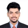 Ronson Dsouza