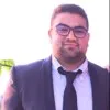 Ahmad Alkhatib