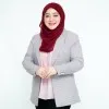 Rohaida Nawawi