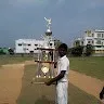 venu perumal