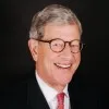 Schuyler Hollingsworth