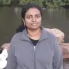 Minu Sarat