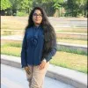 Sachi Agarwal
