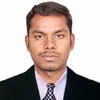 Jaya Prakash