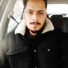saurabh gaur