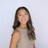 Brittney Lum