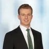 Davis Gulbrandsen