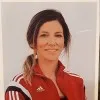 Meghan Hansen
