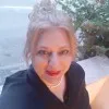 Limor Givon Chayon