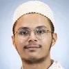 Murtaza Bharucha