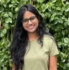 Pushpa Kumari