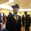 Sitharth Tharmaratnam