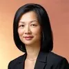 Louisa Wong