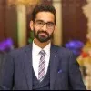 Muhammad Haroon