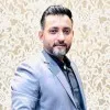 Imran Khan