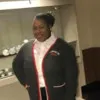Jasmin Williams