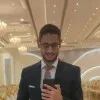 Abubaker khalid