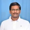 KAVURI NAGA SASI KUMAR