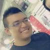 chung chien