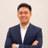 Anh Le