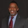 Corey White