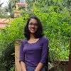 Nidhi