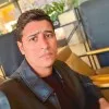 Antar Farg