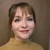 Brooke Chambers