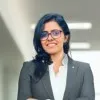 Sandali Wickramasinghe