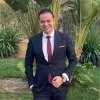 Ammar Yasser