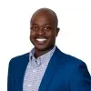 John Fabanwo