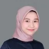Mahda Amalia