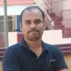 Srinivasan