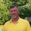 Dennis Yerbey