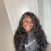 jamesha reed