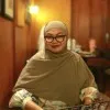 Sofia Nurul Fuada