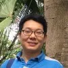 Fenghui Yuan