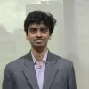Prathamesh Mainkar