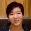 Nadia Kim