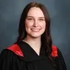 Eliza MacDonald
